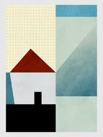 framedposter-print-spaces-bleu-house