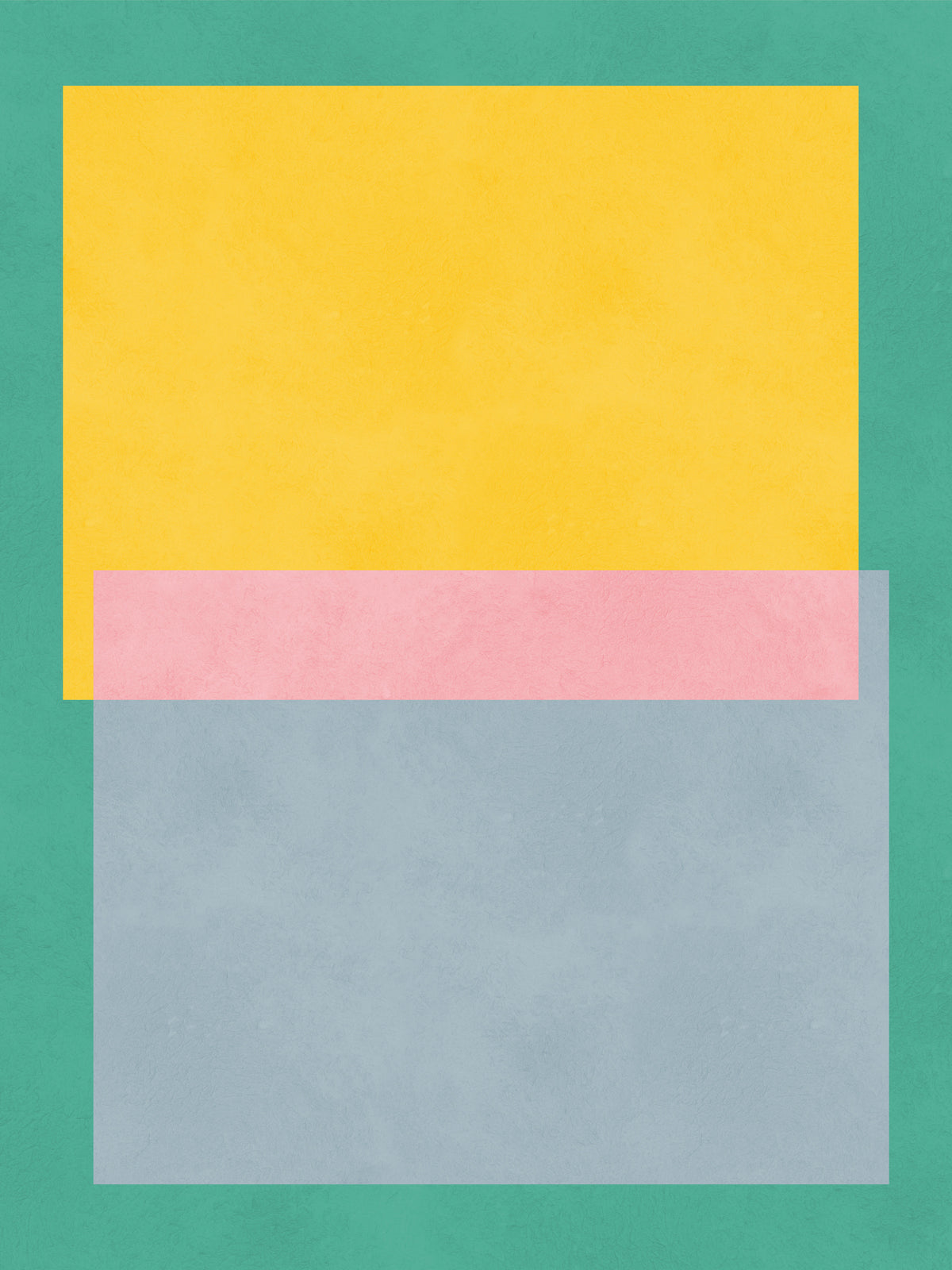 framedcanvas-print-colorful-geometric-shapes