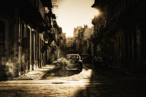 aluminium-print-mystic-morning-in-havana
