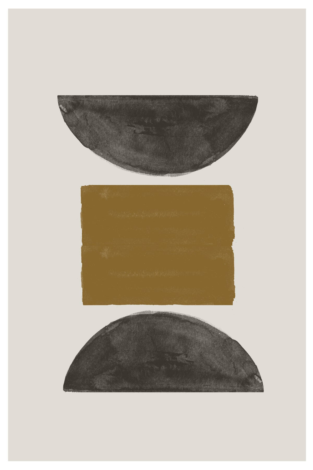 aluminium-print-geometric-harmony-33