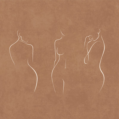 poster-print-whispers-of-elegance