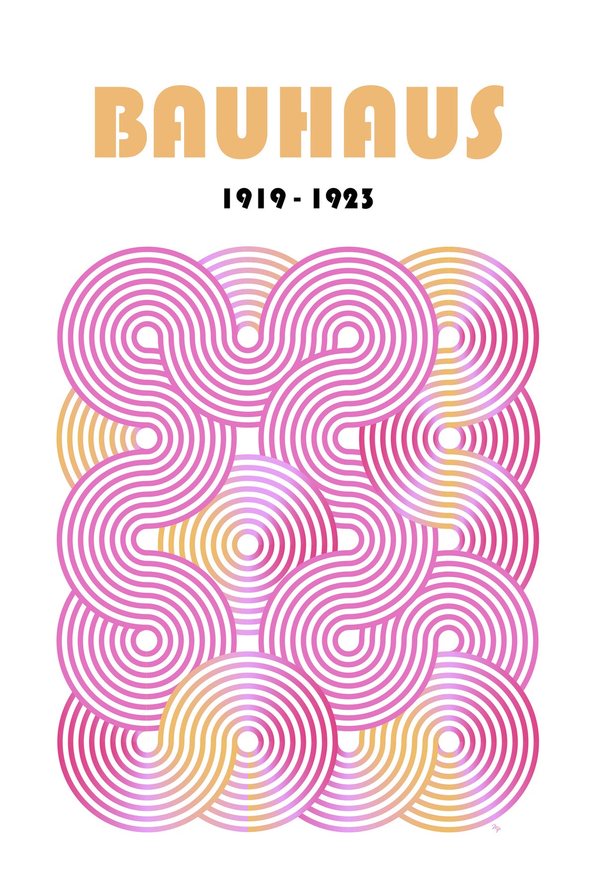 framedcanvas-print-bauhaus