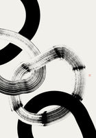 acrylic-print-linear-story-nr-5