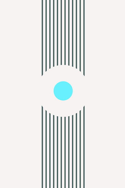 poster-print-boho-lines-series-1