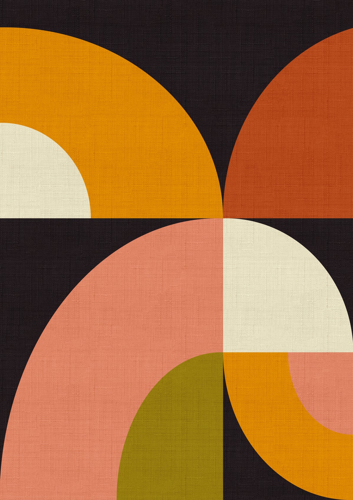 canvas-print-geo-shapes-fall-21-geo