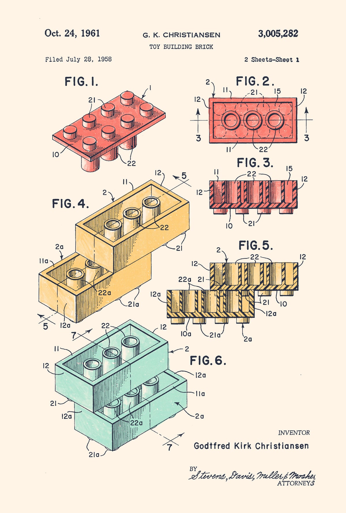 poster-print-lego-colors