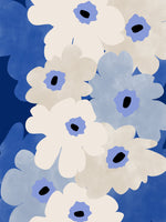 acrylic-print-blue-blossom-burst