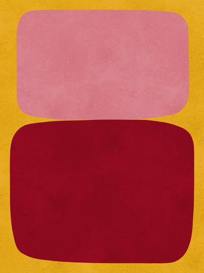 poster-print-expressive-shapes-and-colors