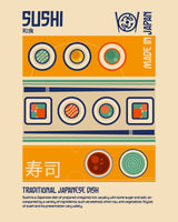 poster-print-sushi-japanese-food-print