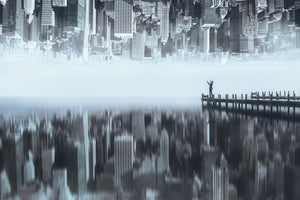 framedcanvas-print-city-of-mirror