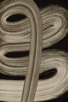 framedcanvas-print-flowing-strokes