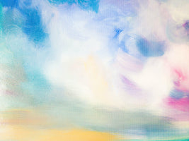 acrylic-print-201