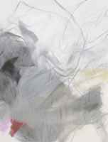poster-print-action-painting-i