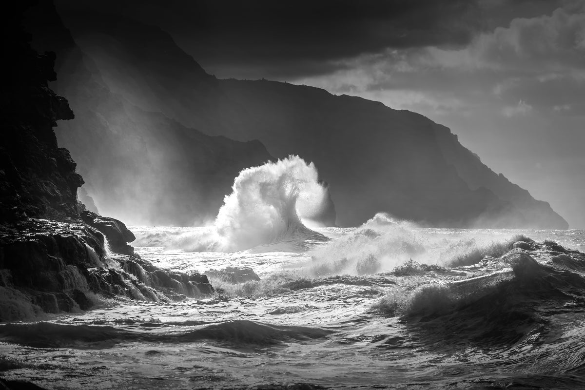 acrylic-print-untitled-xol