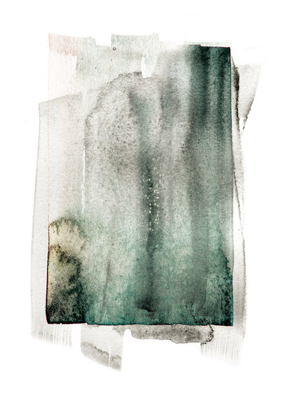 poster-print-abstract-layered-textures-tone