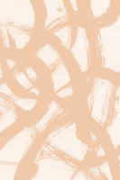 framedposter-print-abstract-brush-strokes-98b