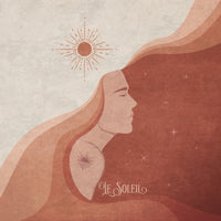acrylic-print-radiant-dreams