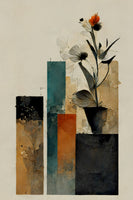 canvas-print-abstract-blossoms