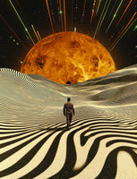 acrylic-print-adventures-in-new-dimensions-2