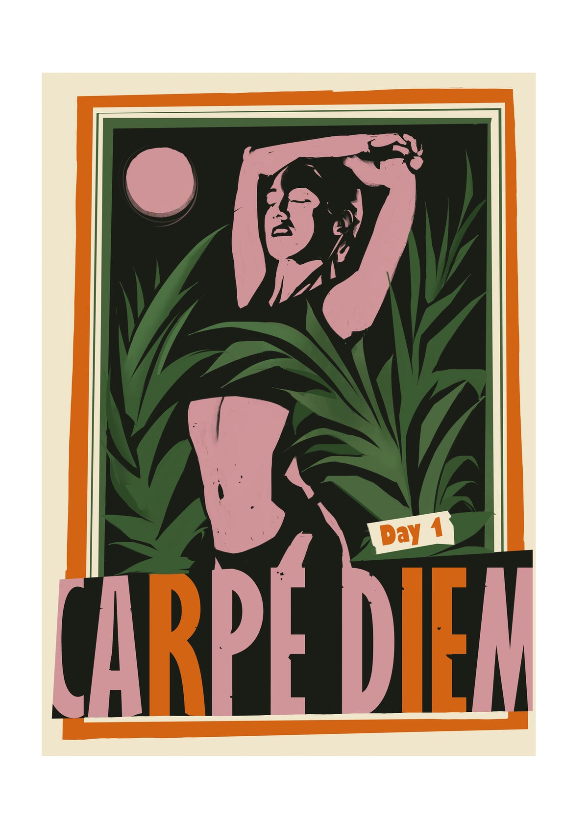 aluminium-print-carpe-diem-color