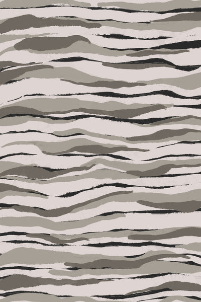 poster-print-monochrome-waves-3