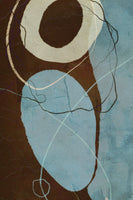 aluminium-print-celestial-whispers