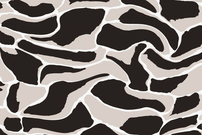 poster-print-monochrome-patterns-2