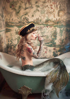 poster-print-velvet-smoke-siren