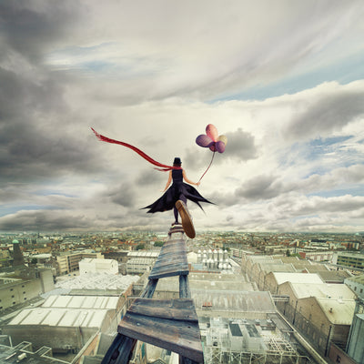 poster-print-i-belong-to-you