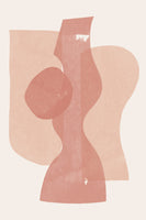 framedcanvas-print-abstract-harmony-4