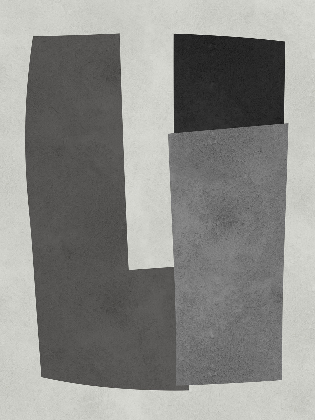 acrylic-print-geometric-modern-shapes-10