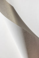 canvas-print-paper-studies-15