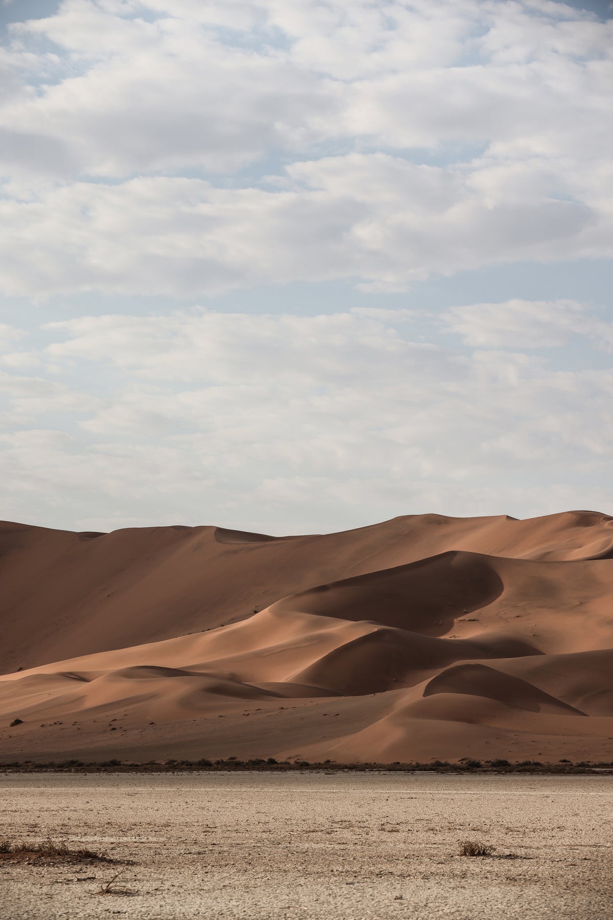 acrylic-print-desert-serenity