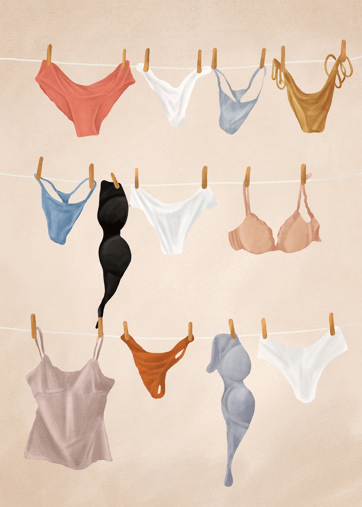 canvas-print-underware