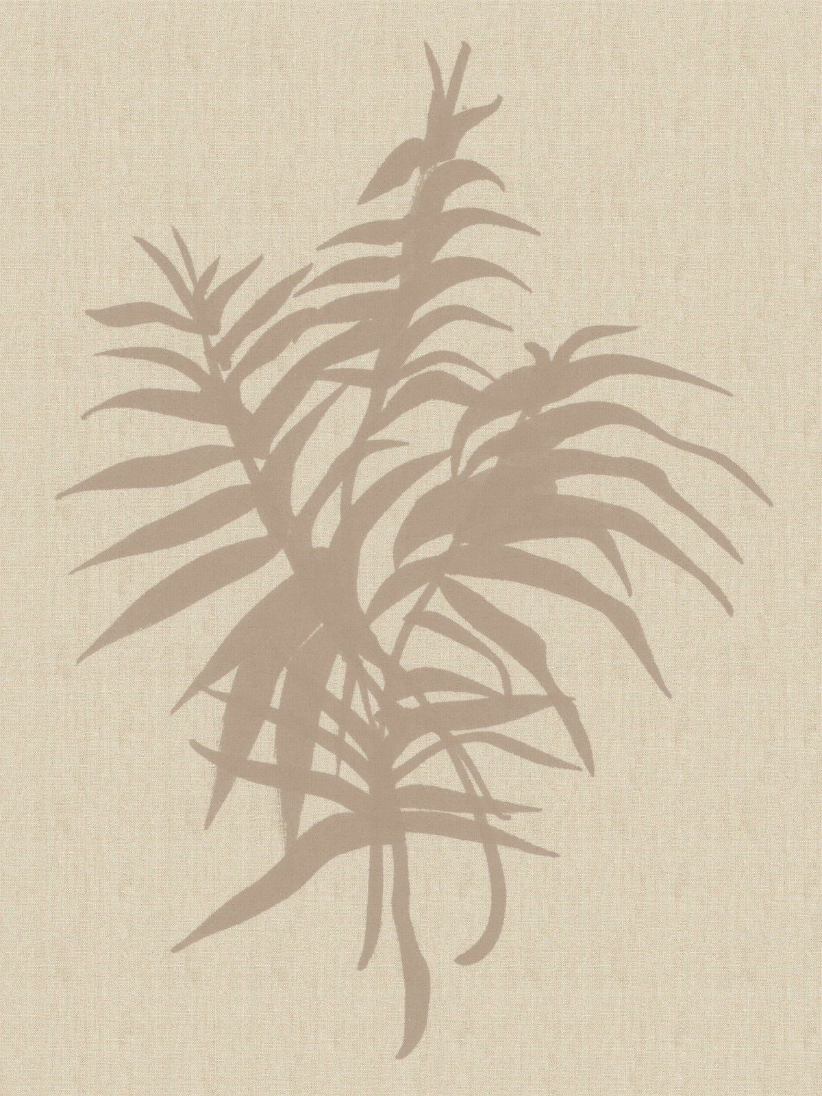 canvas-print-plant-neutral