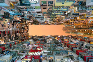 framedcanvas-print-crowded-spaces