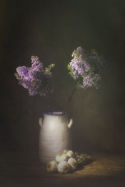 poster-print-fragile-2
