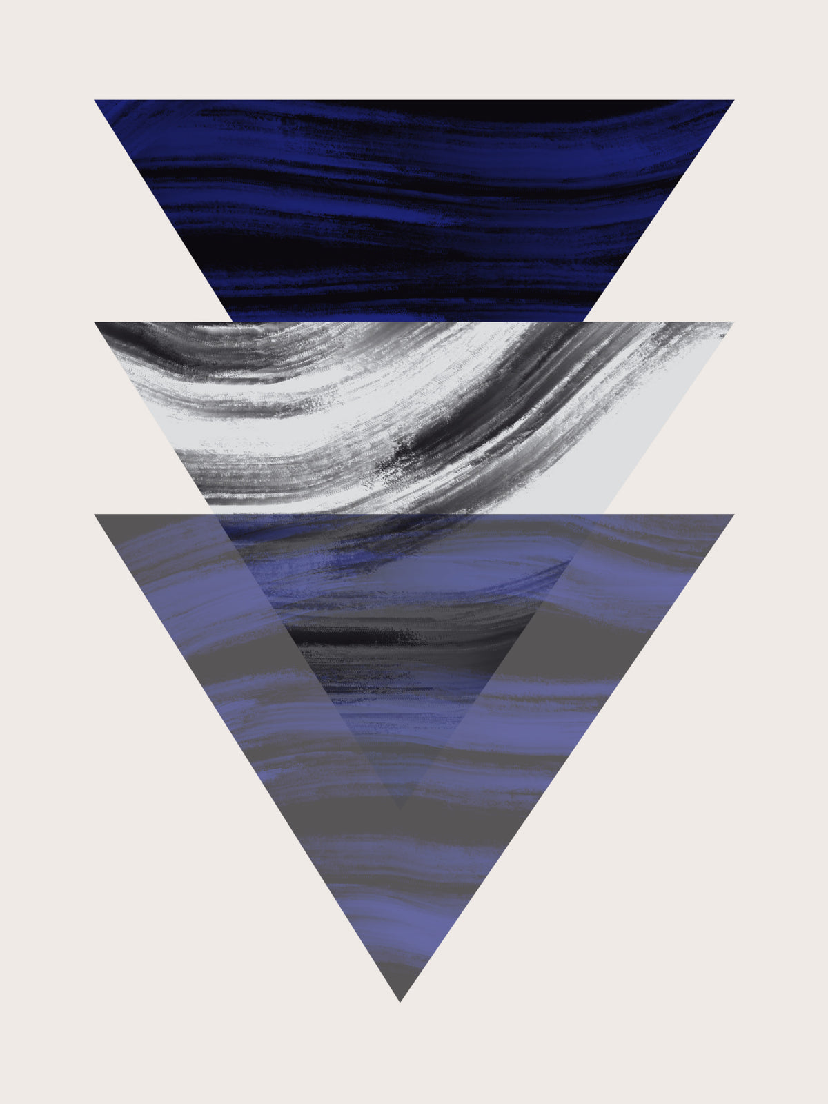 framedposter-print-three-triangular-geometric