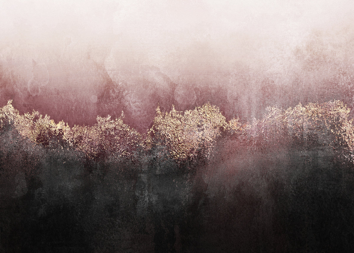 acrylic-print-pink-sky