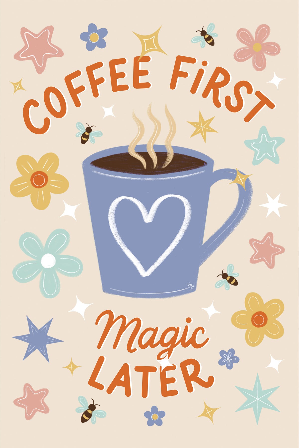 framedcanvas-print-magic