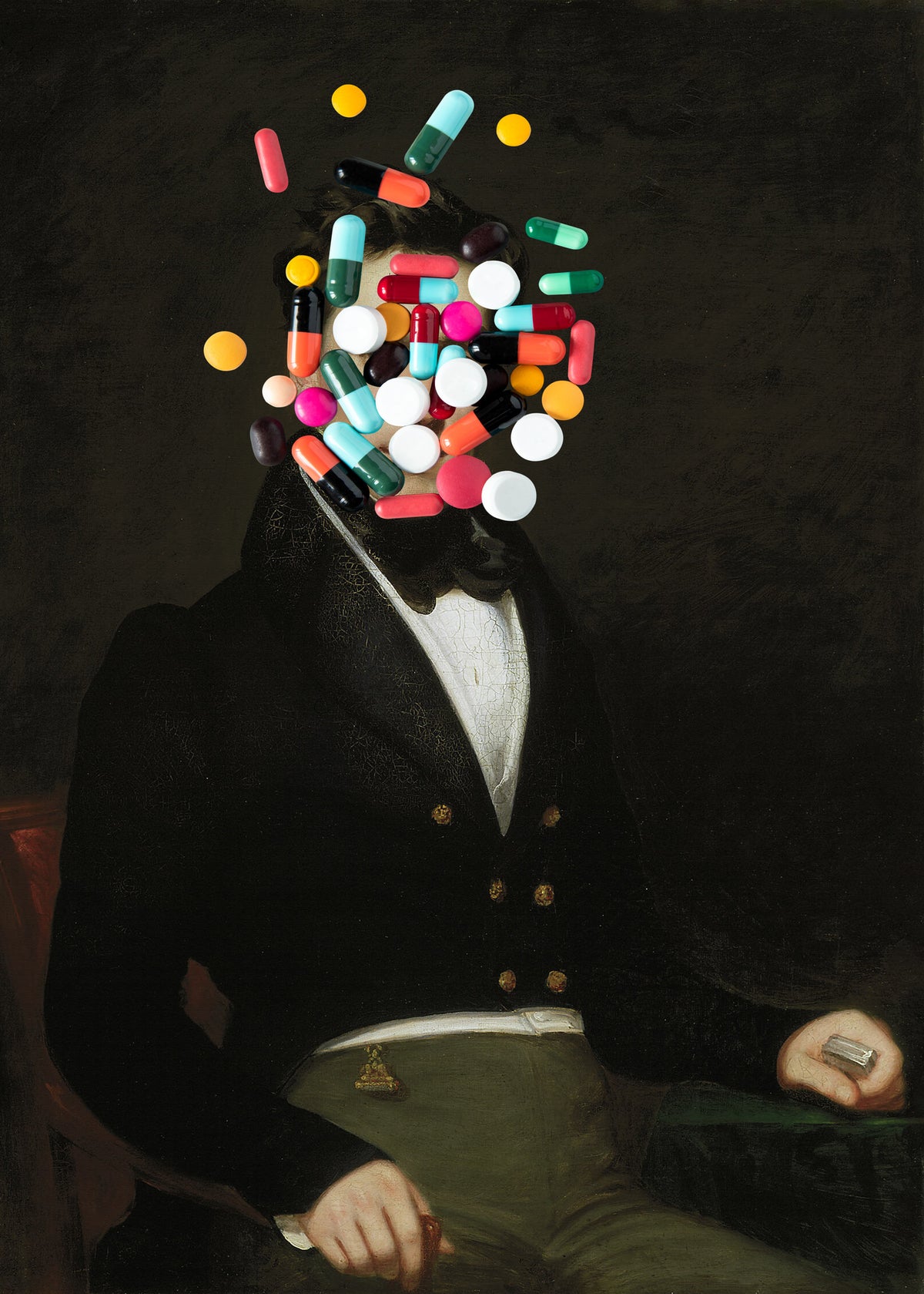 acrylic-print-you-can-make-it-right-2