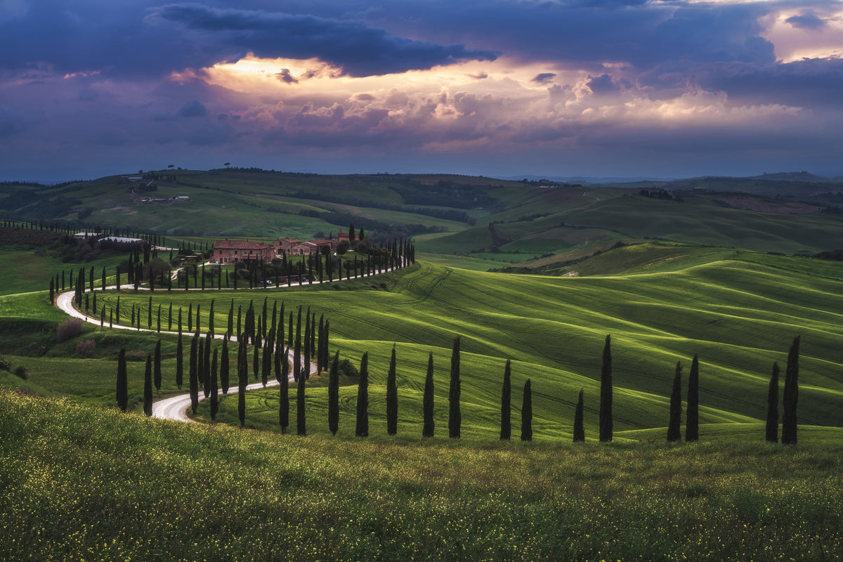 acrylic-print-tuscany-crete-senesi