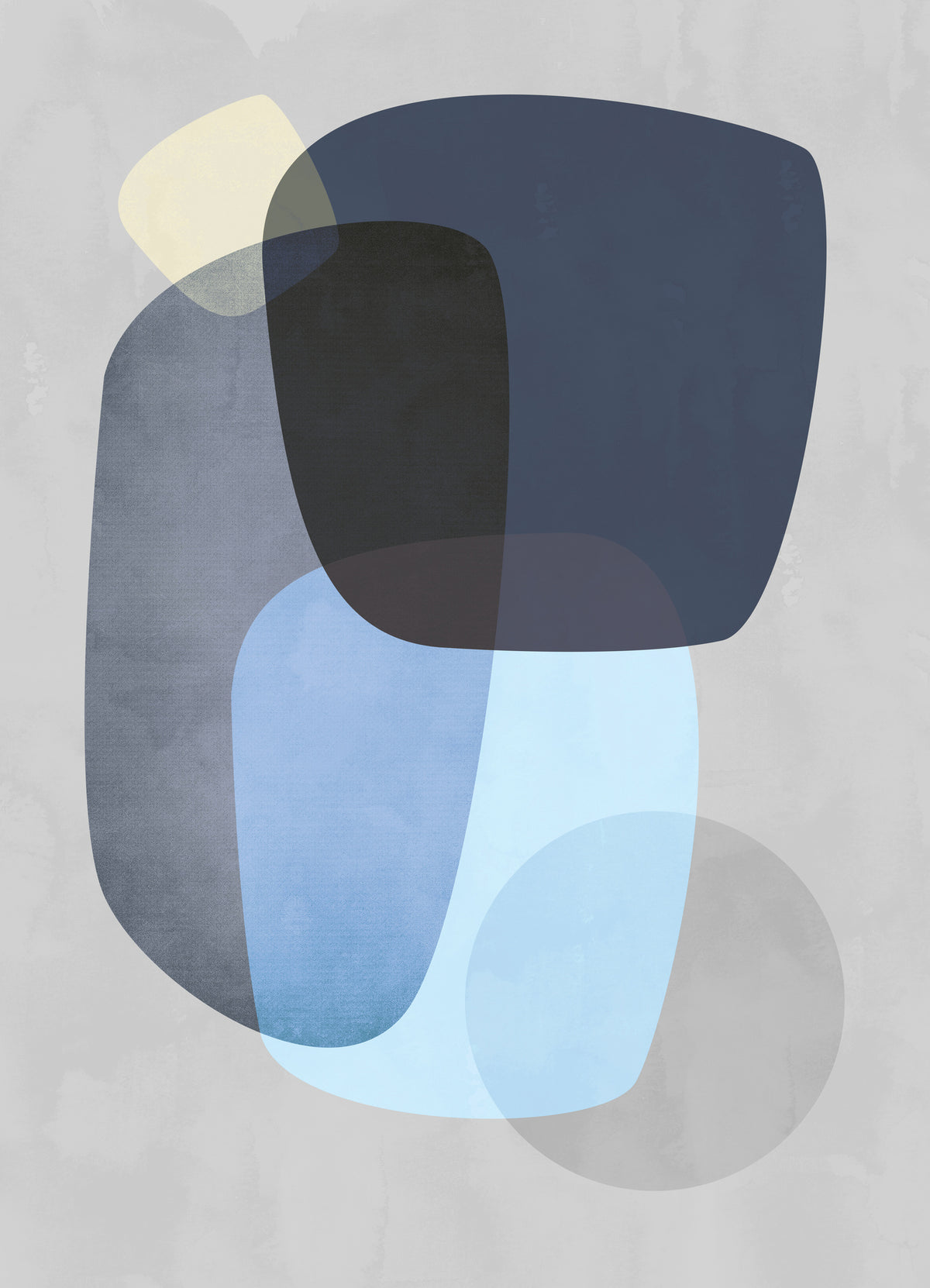 aluminium-print-graphic-189e