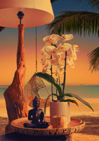 acrylic-print-zen-by-the-sea