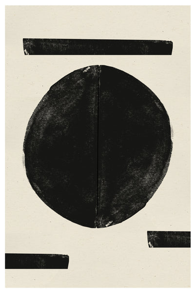 poster-print-eclipse-geometry