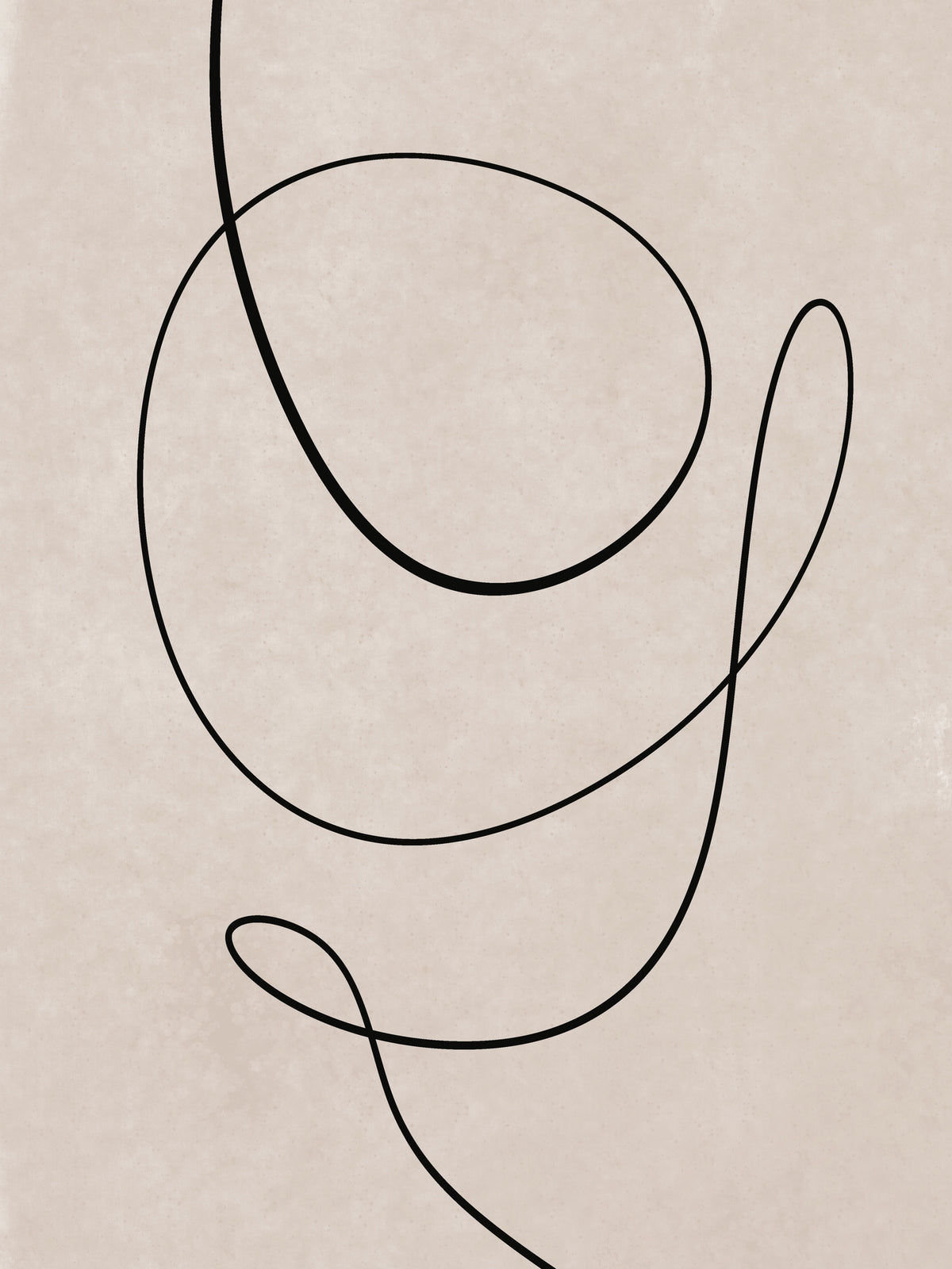 acrylic-print-minimal-line-art-abstract-drawing-01