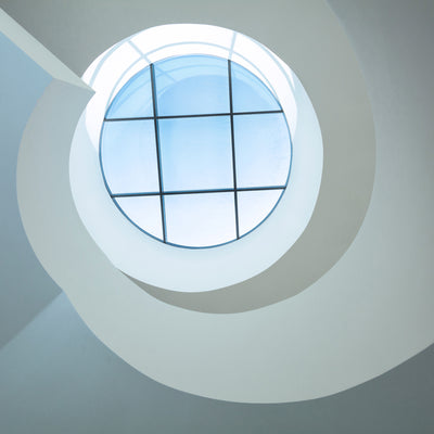 poster-print-looking-up-xcd