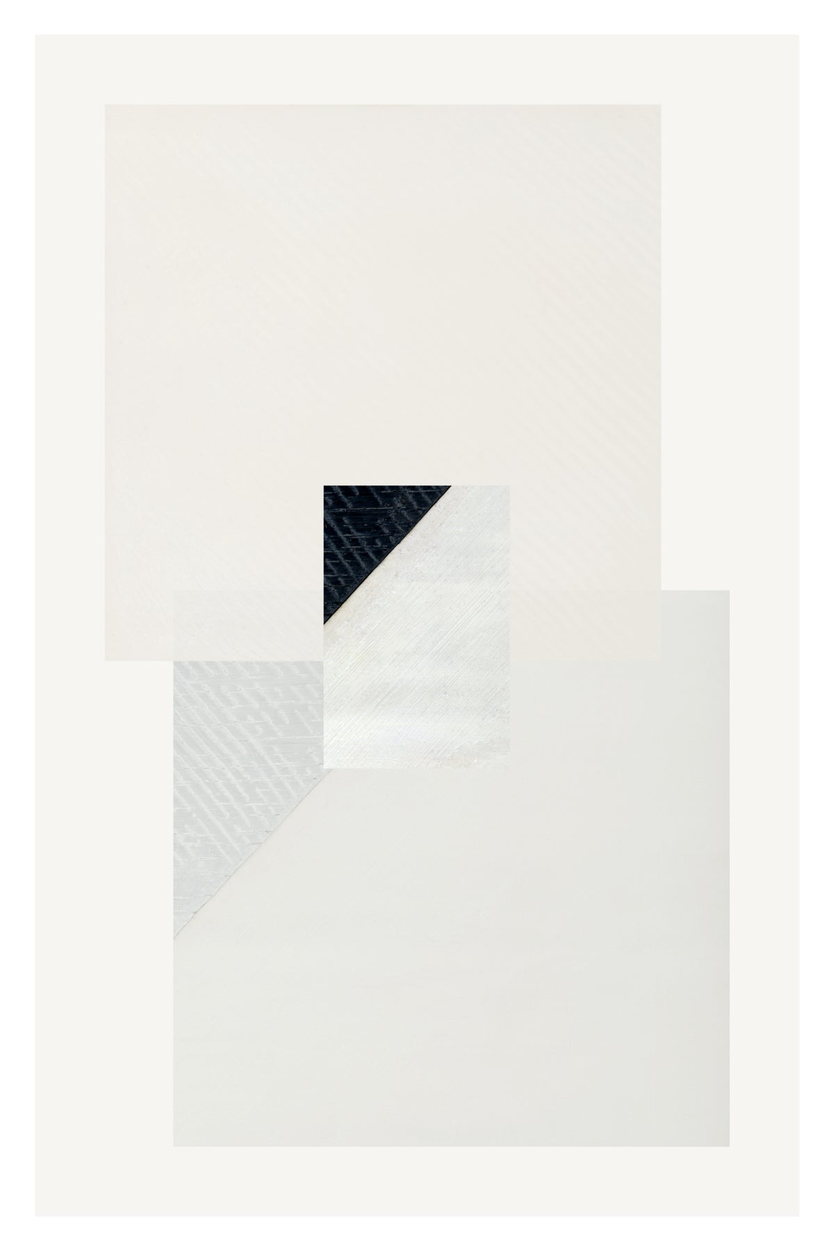 canvas-print-minimalist-intersection-3