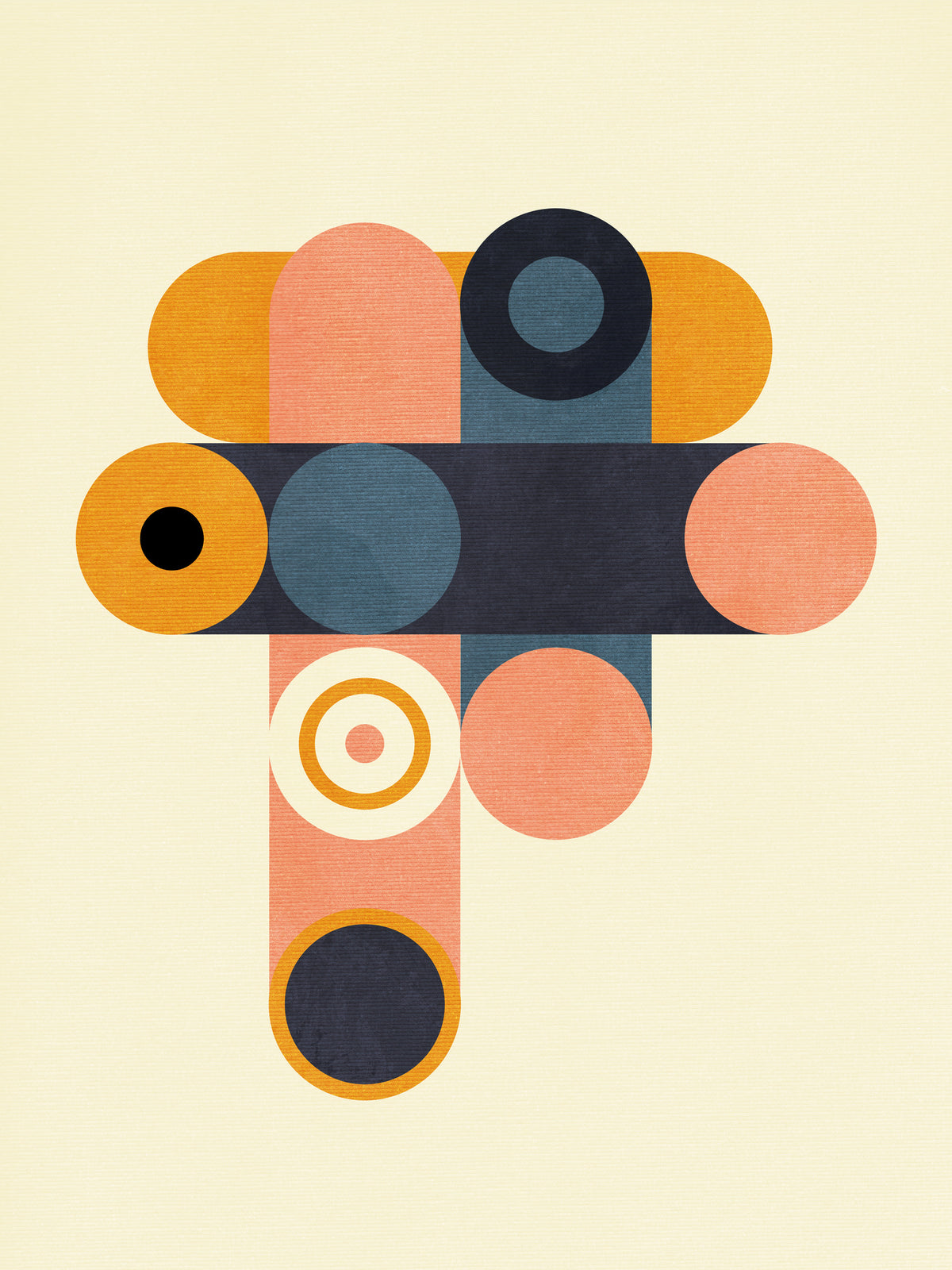 aluminium-print-rainbow-plus-shapes-blue-mustard8