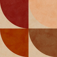 aluminium-print-autumn-midcentury-earthy-11